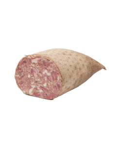 Coppa di testa