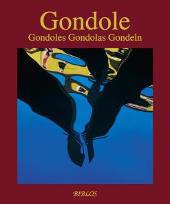GONDOLE
