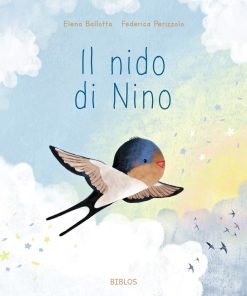 IL NIDO DI NINO