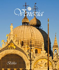 VENEZIA