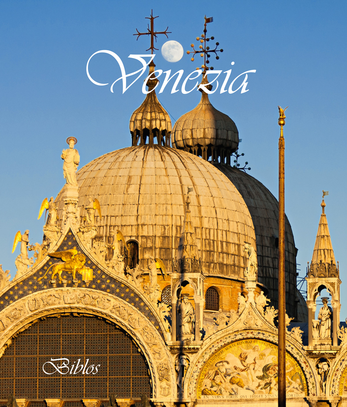 VENEZIA