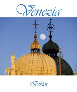 VENEZIA – Ai confini della luce