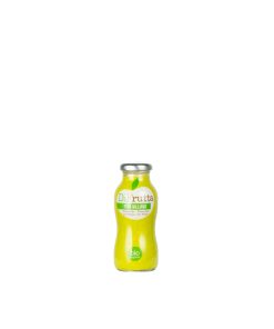 BIO DI FRUTTA PERA WILLIAMS