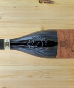 Grumello Vigna Sassorosso Valtellina Superiore D.O.C.G.