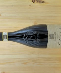 Inferno Vigna Cà Guicciardi Valtellina Superiore D.O.C.G.