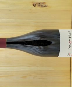 Pinot Nero Ca di Frara Oltrepo’ Pavese d.o.c.