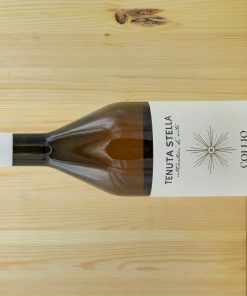 Friulano Tenuta Stella Riserva d.o.c.