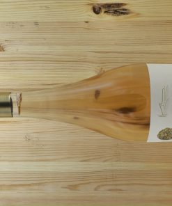 Aurea Gran Rosé Tenuta Ammiraglia I.G.T.