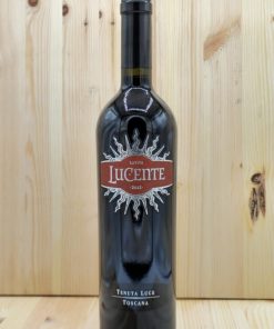 Lucente Tenuta Luce i.g.t.