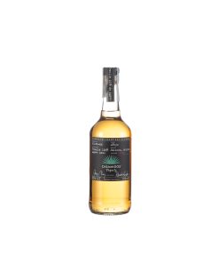 TEQUILA ANEJO CASAMIGOS