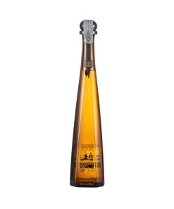 TEQUILA DON JULIO 1942