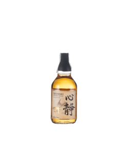WHISKY SHINSEI BLENDED