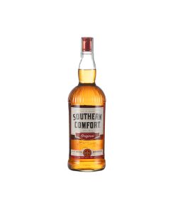 WHISKY SOUTHERN COMFORT