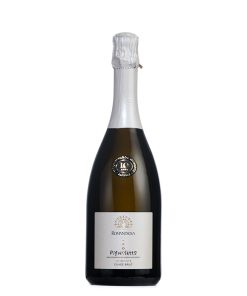 PIGNOLETTO DOC CUVEE’ BRUT