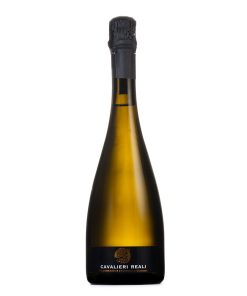 PROSECCO VALDOBBIADENE SUPERIORE DOCG