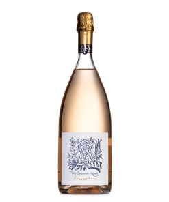 SPUMANTE ROSATO BIO ROMAGNA DOC BRUT