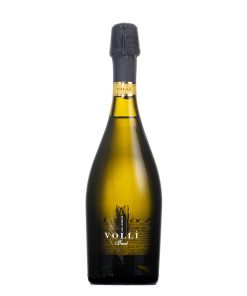 SPUMANTE BRUT IGT “VOLLI'”