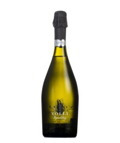 SPUMANTE EXTRA DRY “VOLLI'”