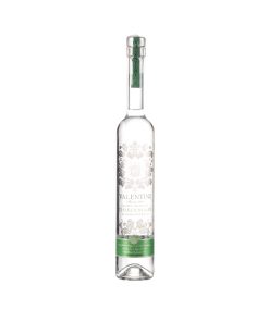 GRAPPA CHARDONNAY MONOVITIGNO PREMIUM – VALENTINI