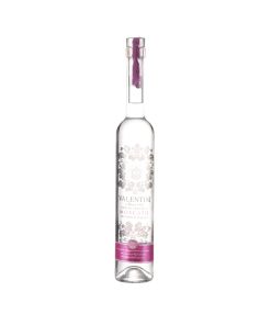 GRAPPA MOSCATO MONOVITIGNO PREMIUM – VALENTINI