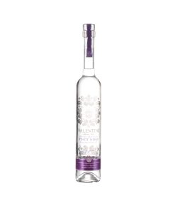 GRAPPA PINOT MONOVITIGNO PREMIUM – VALENTINI