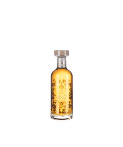 GRAPPA STRAVECCHIA STILLA PREMIUM – VALENTINI