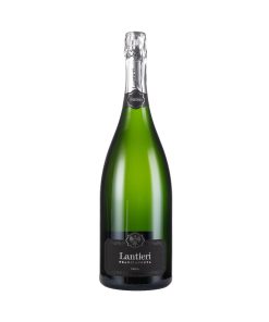 FRANCIACORTA SATEN DOCG