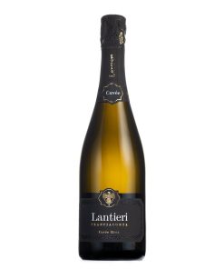FRANCIACORTA BRUT DOCG