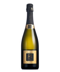 FRANCIACORTA BRUT DOCG