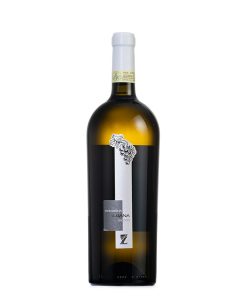 ALBANA SECCO ROMAGNA DOCG