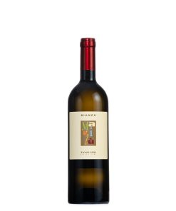 BIANCO “MAVILU'” DOC