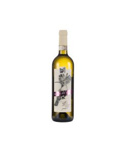 PASSERINA OFFIDA DOCG BIO “CORONA DEL COLLE”