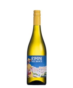 RIMINI BIANCO DOC