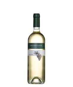 TREBBIANO ROMAGNA DOC