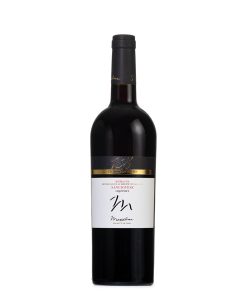 SANGIOVESE SUPERIORE ROMAGNA DOC  BIO “138”