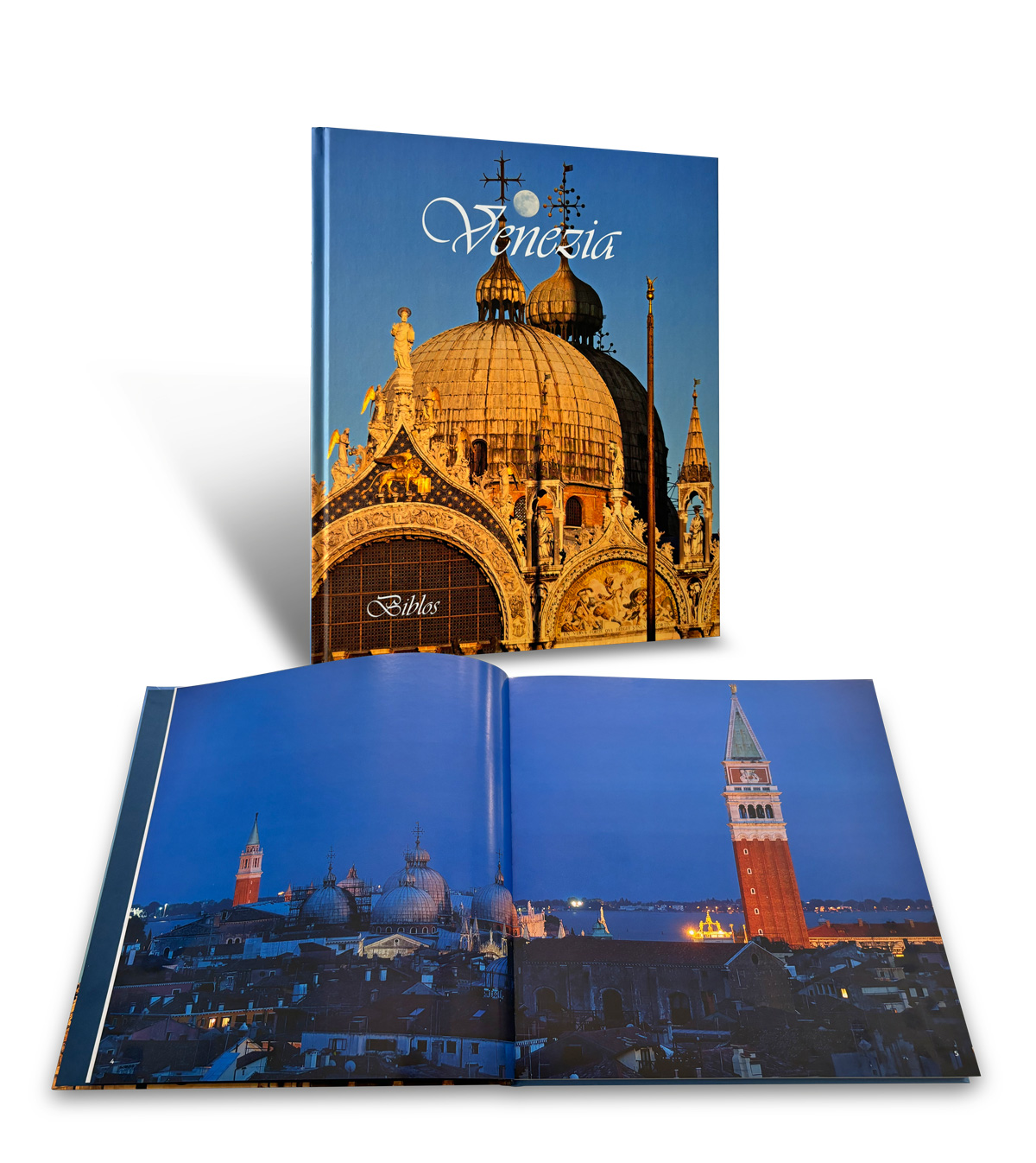 VENEZIA - immagine 3