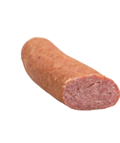 Salame Morbido