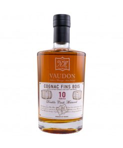 Cognac 10y Vaudon