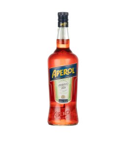 APEROL