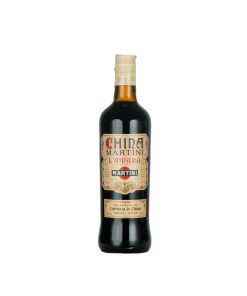 CHINA MARTINI
