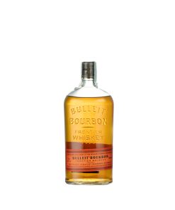 WHISKY BULLEIT BOURBON