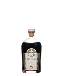 NOCINO CRUDE
