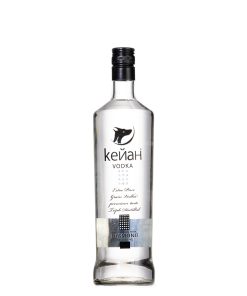VODKA KENAH VALENTINI