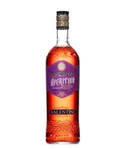 APERITIVO VALENTINI
