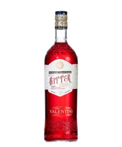 BITTER VALENTINI