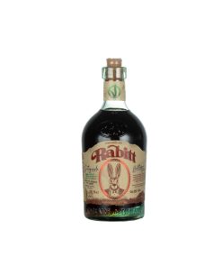 RABITT BITTER INTEGRALE ITALIANO