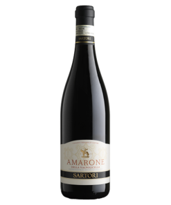 Amarone della Valpolicella DOCG&nbsp;SARTORI