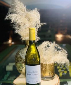 Umbria Chardonnay IGT “Chardonnay” 2016 – Arnaldo Caprai