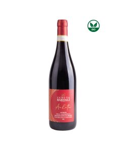 “Aulete” Amarone della Valpolicella DOCG