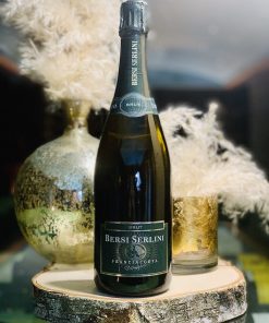 Bersi Serlini Brut